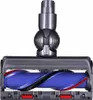 Dyson V15s Detect Submarine Staubsauger Produktbild-Vorschau 88