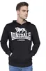 Lonsdale Gosport 2 Felpa con cappuccio Taglia: M Anteprima dell’immagine prodotto 10