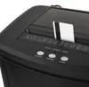 Hama Premium AutoM120 destructeur de papier Découpage par Voir les images du produit 2