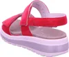 Semler Komfort Sandalen Damen 31373732333737 Pink 40 EU Produktbild-Vorschau 8