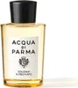 Acqua Di Parma Colonia Il Profumo Eau De Parfum Spray 180ml Podgląd zdjęcia produktu 1