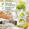 Detersivo piatti limone e lime, 500ml, detersivo piatti Anteprima dell’immagine prodotto 6