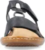 Rieker Buty 6088500 Podgląd zdjęcia produktu 65