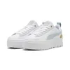 Schuhe Puma Mayze Mix 38746812 Produktbild-Vorschau 2