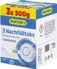 A product package for Humydry dehumidifier refills. Produktbild-Vorschau