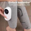 Fußmassagegerät, 3 Modi, mit Wärmefunktion, Venentrainer, Produktbild-Vorschau 6