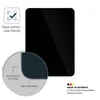 2x Schutzfolie für Apple iPad 10th Generation 10.9 2022 - Produktbild-Vorschau 6