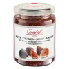 Sauce moutarde aux figues rouges Grashoff pour accompagner Voir les images du produit 1