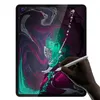 Dux Ducis gehärtetes Glas für iPad Air 2020/Pro 11 KP14956 Produktbild-Vorschau 4