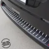 OMAC Ladekantenschutz Stoßstangenschutz 2542093CF Hinten Produktbild-Vorschau 11