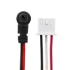 TECHTEK Bateria kompatybilny z [Fatshark] Attitude V2, Podgląd zdjęcia produktu 2