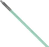 C.K Einziehstange "MightyRod PRO GLO" Durchmesser 6 mm Produktbild-Vorschau 1