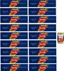 Barilla Linguine Nr.13 Pasta 20 x 500 g Familienvorrat aus Produktbild-Vorschau 1