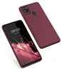 kwmobile Handyhülle für Samsung Galaxy A21s Hülle - TPU Produktbild-Vorschau 8