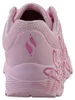 Scarpe Skechers Uno Lite Spread 314065LLPMT Anteprima dell’immagine prodotto 20