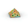 Geomag Supercolor recycled 114 pcs Náhled obrázku produktu 20