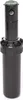 Arroseur escamotable RAIN BIRD 3/4 5000+ Rotation complète Voir les images du produit 3