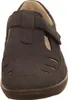 Waldläufer 496510 191 217 Damen Komfort Spannenslipper Produktbild-Vorschau 16