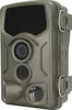 INF 4K Wildkamera mit Nachtsicht, 0.2s Auslöser, 16 Monate Produktbild-Vorschau 1