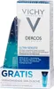 Vichy Dercos Ultra Soothing Sulfate-Free Shampoo Normálne Náhľad obrázku produktu 7