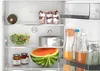 Bosch Einbau-Kühlschrank 88 x 56 cm KIR21ADD1 Produktbild-Vorschau 2