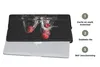 MuchoWow® Laptop Hülle 14 ZollHimbeeren - Obst - Stilleben Produktbild-Vorschau 4