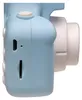 Denver KCA-1340BU, Detský digitálny fotoaparát, 85 g, Modrá Náhľad obrázku produktu 3