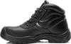 Sicherheitsschnürstiefel BASIC Compo Mid S3, Gr. 45 Jori Produktbild-Vorschau 4