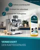 KLARBERG® Entkalker Kaffeevollautomat geeignet für Produktbild-Vorschau 2