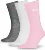 Puma Socks 100000965-005 in Multicolored color size 31-34 Produktbild-Vorschau 6