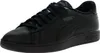 Puma Herren Sneaker 365215 06 Farbe:Schwarz Größe: 43 Produktbild-Vorschau 1