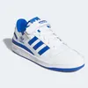 Adidas Chaussures Forum Low, FY7756 Voir les images du produit 15