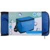 Sac isotherme avec accumulateur de froid à gel, pour 9 Voir les images du produit 2