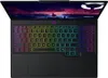 Lenovo Legion 5 15AKP10 AMD Ryzen AI 7 350 Laptop 38.4 cm Produktbild-Vorschau 6