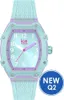 Ice-Watch Analoguhr für Mädchen Produktbild-Vorschau 5