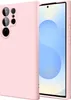 Hülle für Samsung Galaxy S25 Ultra Handy Schutz Cover Produktbild-Vorschau 1