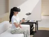 DJI Drone Neo 2 Motion Fly More Combo Voir les images du produit 10