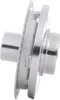 RIDEX 653W0012 Radnabe Vorne für VW GOLF III (1H1) 5-Loch Produktbild-Vorschau 10