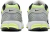 Nike Zoom Vomero 5 "Life Lime Volt" Grün, Größe: 45,5 Produktbild-Vorschau 6