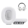 Ersatz Ohrpolster für Apple AirPods Max Kopfhörer earpad Produktbild-Vorschau 1