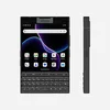 Smartfon Unihertz Titan 2 5G | Klawiatura QWERTY | 12 GB Podgląd zdjęcia produktu 3