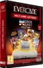 Blaze Evercade DataEast Collection 1, Evercade Podgląd zdjęcia produktu 1