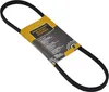 85,8 CM Fahrantrieb Keilriemen 754-04331 754-05040 754-0128 Produktbild-Vorschau 1