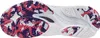 scarpe Mizuno Wave Lightning Z8 V1GC240020 Anteprima dell’immagine prodotto 6