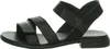 Schuhe Think 30011820000 30011820000 Produktbild-Vorschau 7