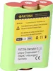 PATONA Akku für Gardena Accu 6 ST6 302835 ST6 Accu6 Accu 6 Produktbild-Vorschau 1