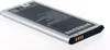 Samsung Galaxy S5 Standard-Akku [Li-Ion, 2.800 mAh] Produktbild-Vorschau 24
