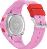 Ice Watch ICE digit explorer 023268 Kinderuhr Produktbild-Vorschau 4