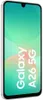 Samsung Galaxy A26 5G 256GB, 8GB RAM, White, EU-Ware Produktbild-Vorschau 12