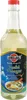 Miyata Sushi Essig 500ml Produktbild-Vorschau 3